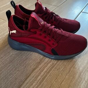 NWT- Puma BetterFoam Adore Shine Women’s Athletic Running Sneaker